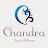 Chandra Yoga & Wellness