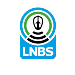 Lesotho National Broadcasting Services