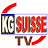 KG SUISSE TV