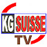 F3FKIaXVSIg-channel-avatar-KG SUISSE TV