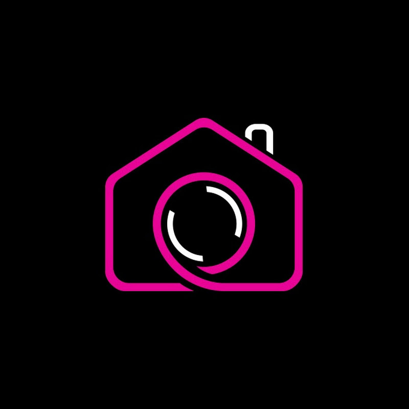 iMotion