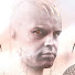 Y9Ac1Z2LrWc-channel-avatar-The Real C'rizz