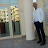 @أحمدعبدالحميد-م2ج