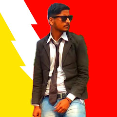 Channel thumbnail for YO YO ALOK KING