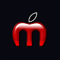 macmostvideo Avatar