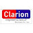 Clarion Engineers & Tech LLP