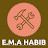 @EMAHABIB