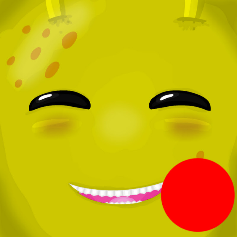 Gerand Plus