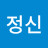 @user-iu4xz1be7i