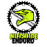 1XmuG0kP0eY-channel-avatar-NieChude Enduro