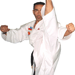 CARLOS GUTIERREZ ROJAS