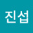 @user-dm1tz3hm6q