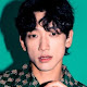 시즌비시즌 Season B Season