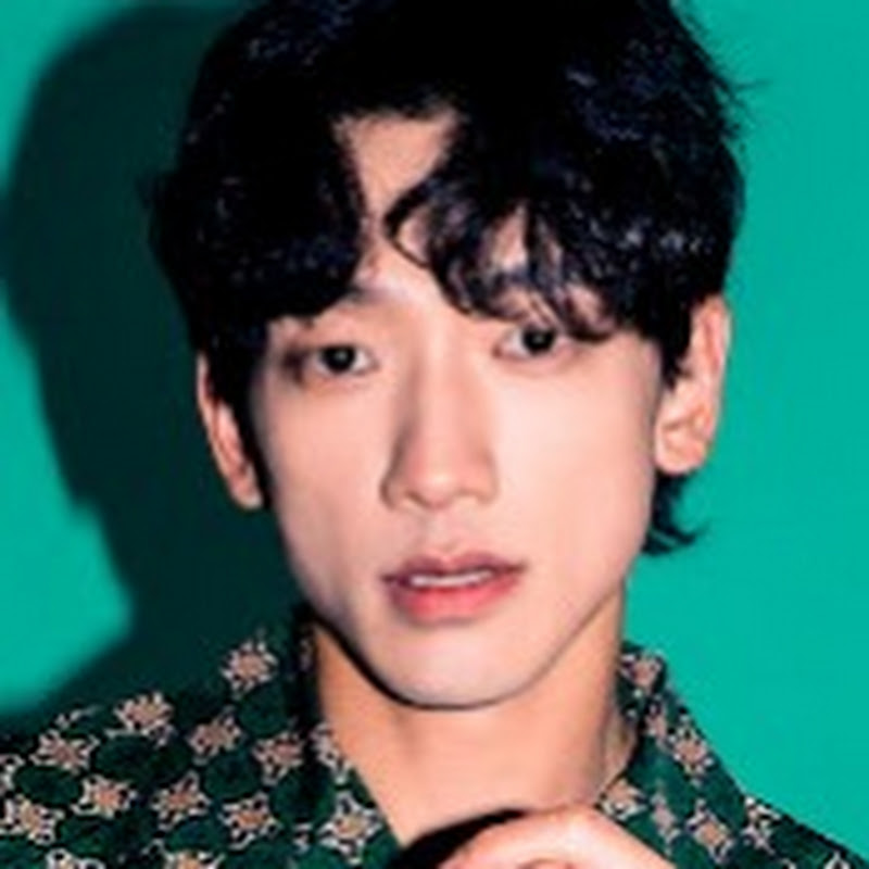 채널 썸네일
