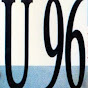 U 96 Avatar