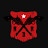 @reddeadranglers8301