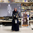 DSiPpWL_PRQ-channel-avatar-David Pan