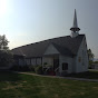 First United Methodist Church of Fairbanks logo