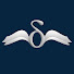 6gT4D_QJp7A-channel-avatar-DeltaStep