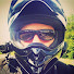 L0QLsx3x_Hc-channel-avatar-Adventure 4 Life