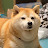 @zhouhaiyang5874's avatar