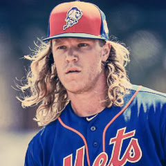 Thunder Pitch