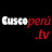 CuscoPeru.TV