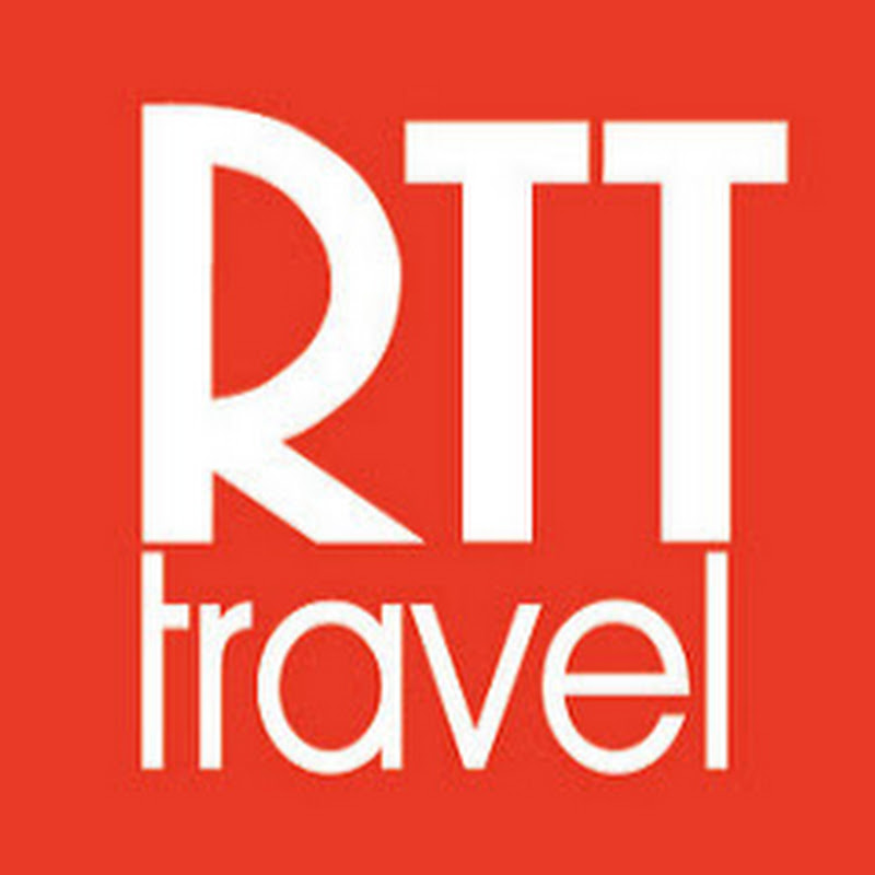 RTTtravel Ramstein AFB