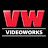 VideoWorksSamples