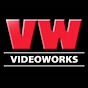 VideoWorksSamples logo