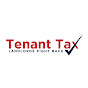 Tenant Tax logo