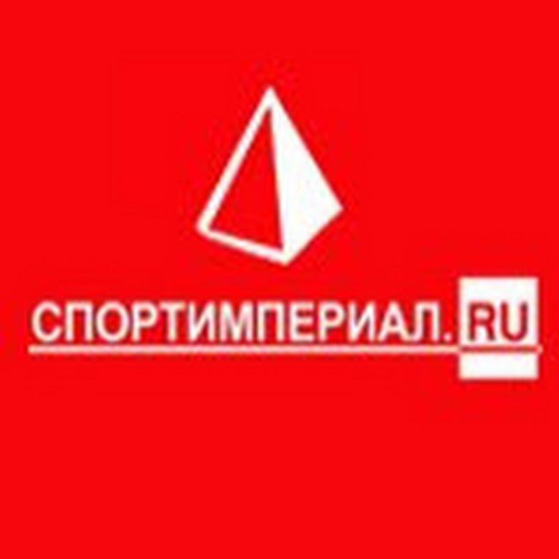 sportimperial