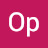 @opkh1136