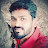 @SanthoshKumar-lb3pf