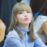 w36jRnlN8Fs-channel-avatar-Lalisa92