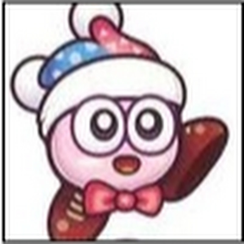 Malssite Livestreams