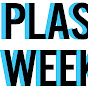 Plastic Weekly logo