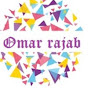 Omar Rajab
