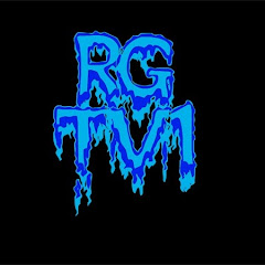 RadioGameplayTV1