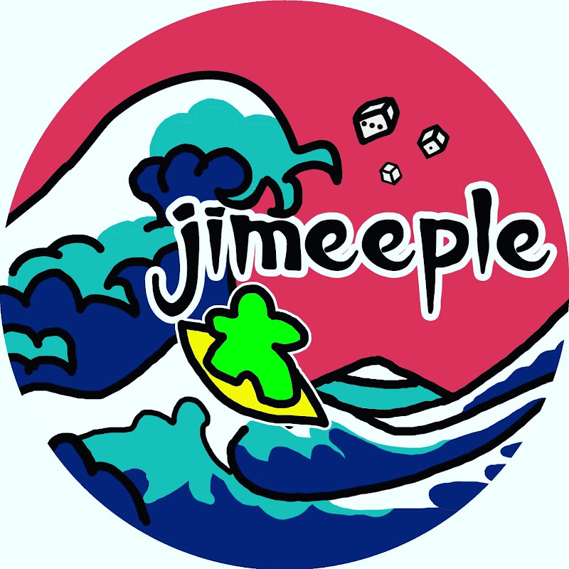 Jimeeple