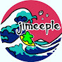 Jimeeple