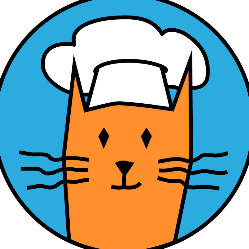 Cooking Drops