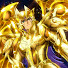 oqUWlWDxaD4-channel-avatar-aacglucas