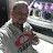 @EduardoSilva-gz9ml