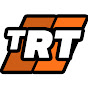 The Race Torque TV logo