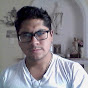 thefranco117