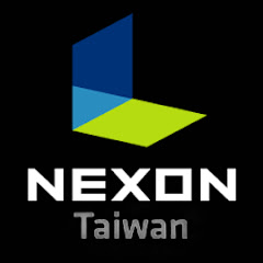 Nexon Taiwan Avatar