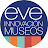 EVE Museos e Innovación