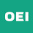 Organización de Estados Iberoamericanos OEI