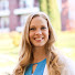 SStjFwkBvBo-channel-avatar-Dr. Beth Westie
